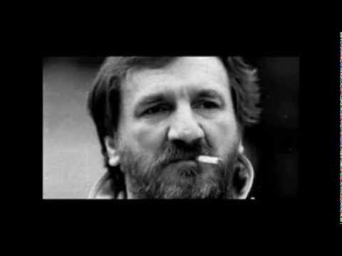 Dusan Prelevic Prele vs Eric Clapton ( Tears in Heaven )