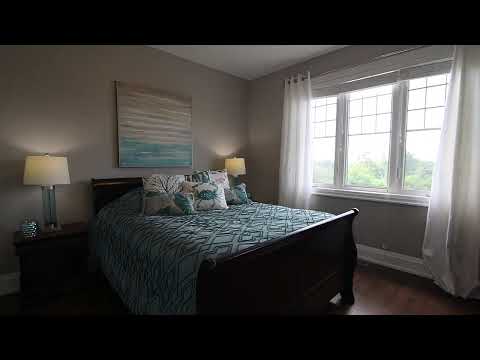 3860 Kinsale Road, Pickering