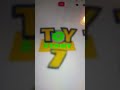 Toy Story 1 Toy Story 10