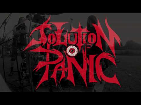 Solution of Panic - SOLUTION OF PANIC - Digital Age | OMP live session