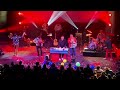 They Might Be Giants - Dr. Worm 12/31/22 (01/01/23) New Haven, CT