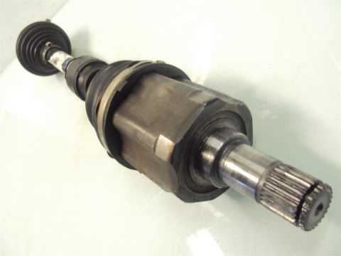 2014 Honda CIVIC LH AXLE SHAFT - ahparts.com Used Honda, Acura, Lexus & Toyota Parts - Auto W... OEM