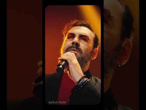 BARBAROS feat. YASAR - VAR MI? (Türkçe Çeviri) (1080x1920 Şarkılar)