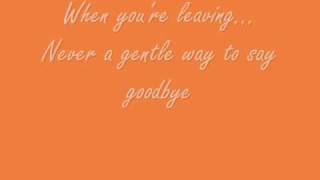 Jay Sean- Never an Easy Way