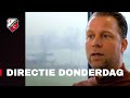 ZUIDAM | 'Daar ben ik hem dankbaar voor' ?