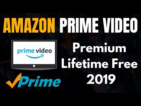 download lagu mp3 mp4 Prime Video Mod Apk, download lagu Prime Video Mod Apk gratis, unduh video klip Prime Video Mod Apk