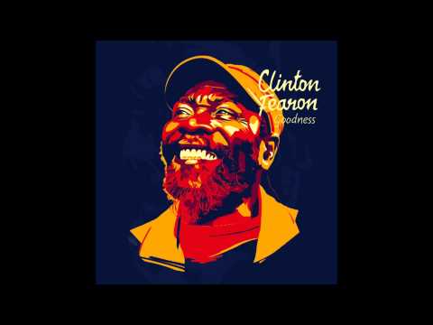 Clinton Fearon - Blame Game