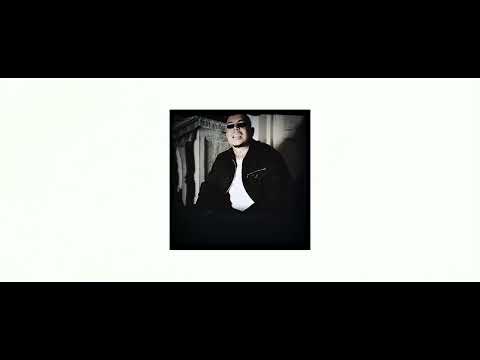 Ufo361 X Luciano Type Beat ~ Gib Gas