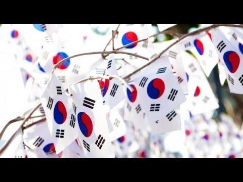 download lagu mp3 mp4 Tips Sukses Orang Korea, download lagu Tips Sukses Orang Korea gratis, unduh video klip Tips Sukses Orang Korea
