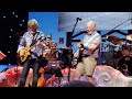 Jimmy Buffet - Nobody From Nowhere, Live. Charlotte, NC 4/30/22