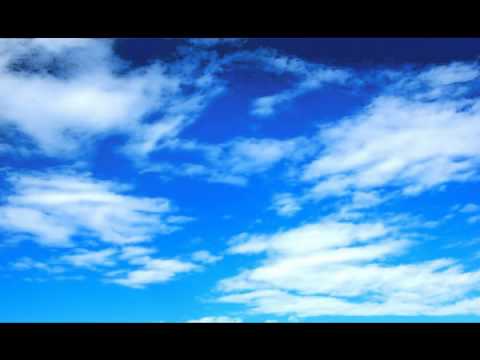 James PJ Spraggins - Blue Skies
