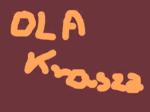 Ola feat.Krasza