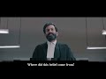 Jana gana mana  court scene / With English subtitle