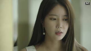 Download lagu lim jung hee - black diamond (Graceful family ost part 1)myanmar sub HD mp3 Download lagu lim jung hee - black diamond (Graceful family ost part 1)myanmar sub HD mp3