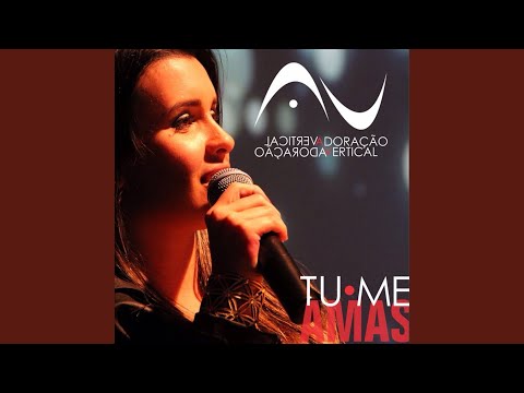 Tudo O Que Eu Preciso video