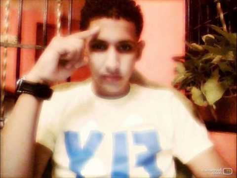 Rc La Sensacion - Trayectoria Musical 2010-2012