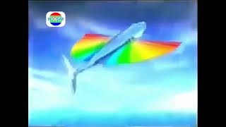Download lagu Ident INDOSIAR 1995-2012 mp3