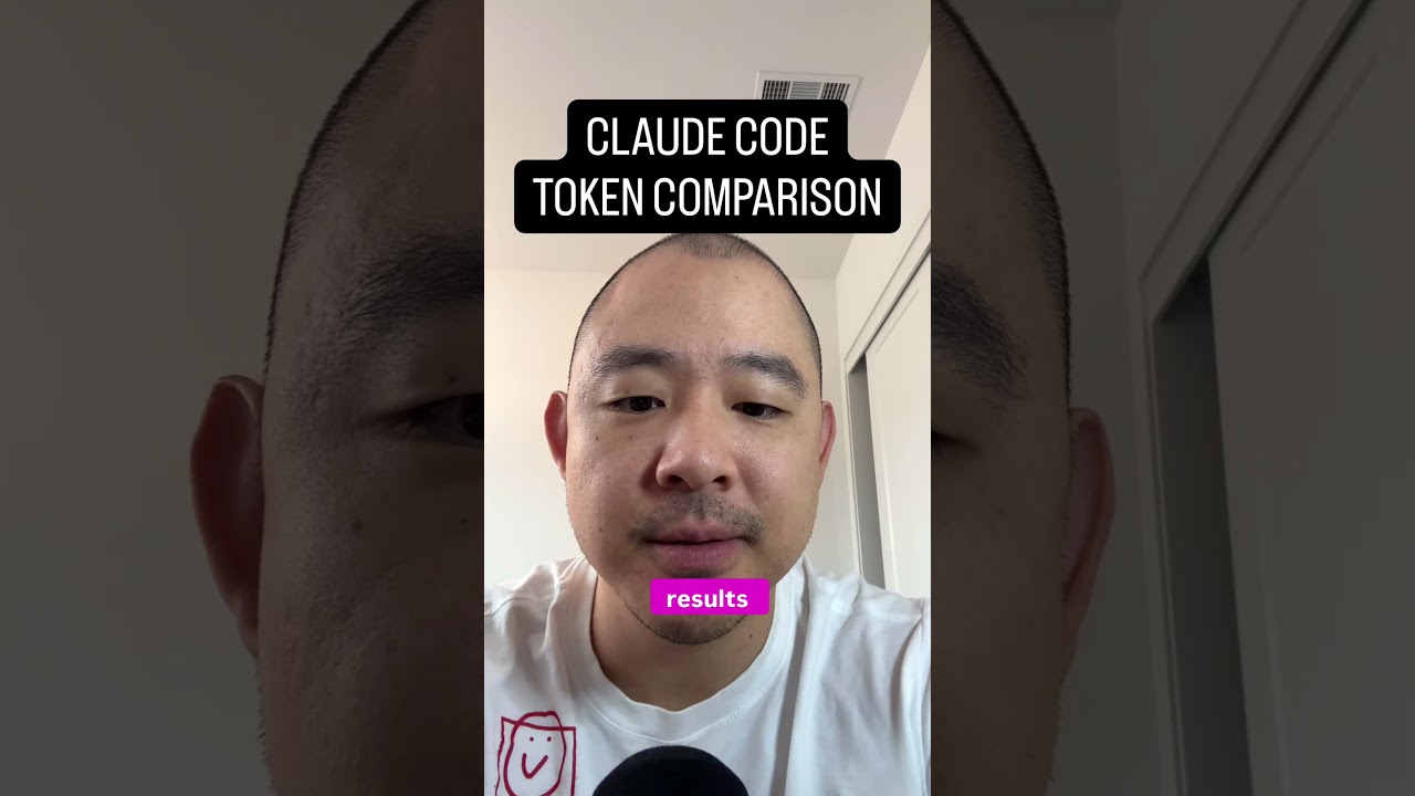 Token comparison between terminal and GitHub action #openclaw #claudecode #github #githubactions