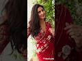 Katrina Kaif Cute Look Pics Shortvideo Katrinakaifsong Katrinacute Bollywood Trendingshorts