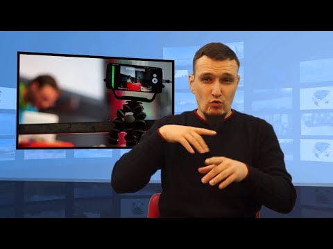 • Kastracja na żywo w internecie – śledztwo trwa (Tłumaczenie na Język Migowy - PJM)