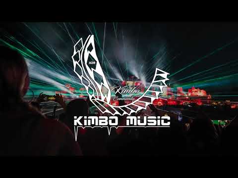 NASCKOM - GOBASS - [REMIX 2019]