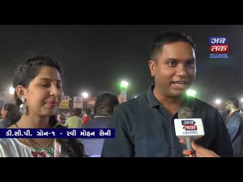 download lagu mp3 mp4 Ravi Mohan Saini, download lagu Ravi Mohan Saini gratis, unduh video klip Ravi Mohan Saini