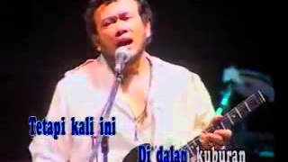 Download lagu Rhoma Irama - Sebujur Bangkai ( karaoke No Vocal ) mp3 Download lagu Rhoma Irama - Sebujur Bangkai ( karaoke No Vocal ) mp3