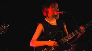 Smoke Fairies - Living With Ghosts - Brudenell Social Club, Leeds