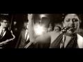 The Bamboos - On The Sly feat. Kylie Auldist ...