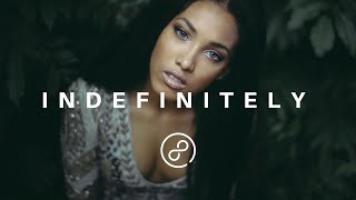 Conrad Sewell - Remind Me (Matvey Emerson Remix)