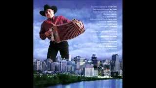 La Tropa F - El Arco Iris