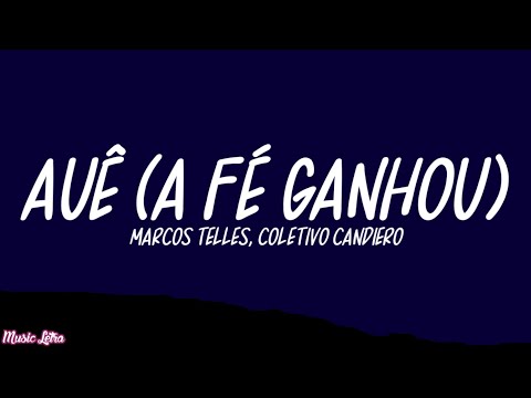 Primeiro Aqui - Coletivo Candiero
