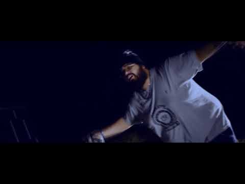 Juannshot "Fuck Off" - 3Shots #1 (Optico&BlackCrystal)