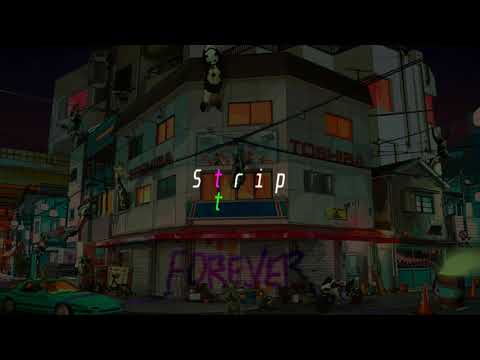 [FREE] Tyga x YG Type Beat 2019 - Strip | WeT The Producer