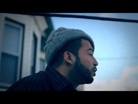 Sgt Over - Masquerade ft Just Putt (Official Music Video)