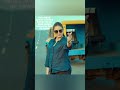 Actress Hot Naughty Memes Bollywood Actress Hot Don TalkMemes