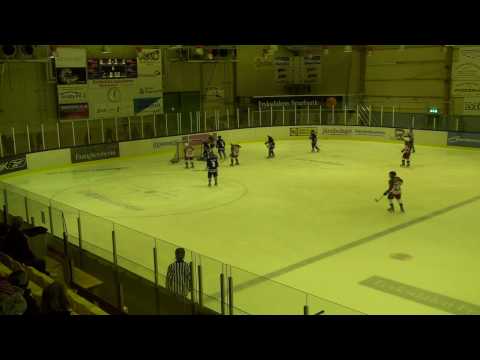 Sunne IK - KHT 97 035.MTS