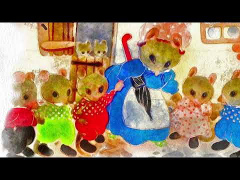 Liedermacherfestival Zell im Wiesental Teil 4 Thommy Wöhrle -Paule, de Müüserich