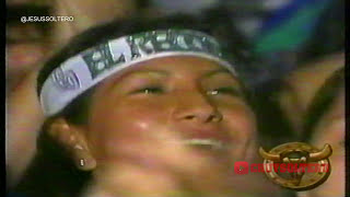 BANDA EL RECODO LA VIDA ES UNA COPA DE LICOR