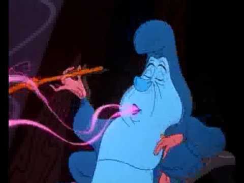 Gran Turismo Veloce - Alice Nel Paese Delle Meraviglie Pt. 1/2 (Live 02.09.2010)