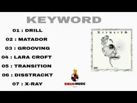 777nerd [FULL EP KEYWORD]