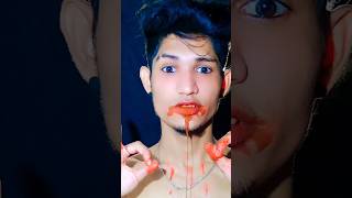Download lagu challenge 👍#food #challenge #tamil #trending #reels #shorts #korean #bts mp3