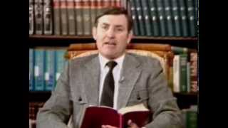 Revelation 4-5 lesson by Dr. Bob Utley