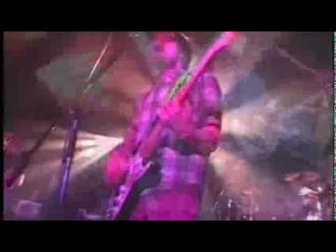 Weezer - Slob