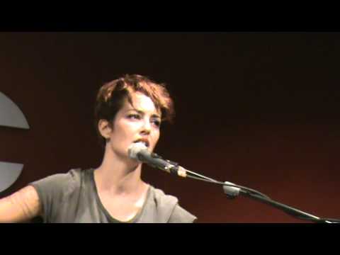 AineSchecter’s Video 10114468827 f6YbZQhV1W8