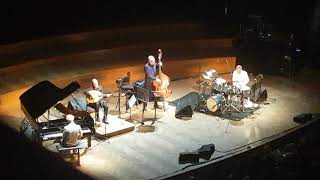 The Recovered Road to Al-sham 20180418 214615