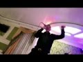 Аркадий КОБЯКОВ - " Бабье лето" 