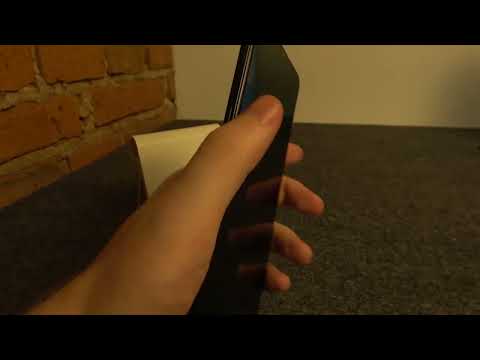 Oppo Find X2 Lite: Does It Support Dual SIM? Can I Install 2 SIM Cards & Use 2 Phone Numbers?