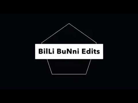 Gnarls Barkley-Crazy