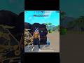 Km Tv Shortfeed Shortsforyou Iosfreefire